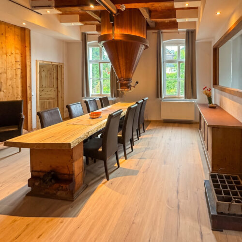 WauermühleOG1 Wohnung Mehlboden