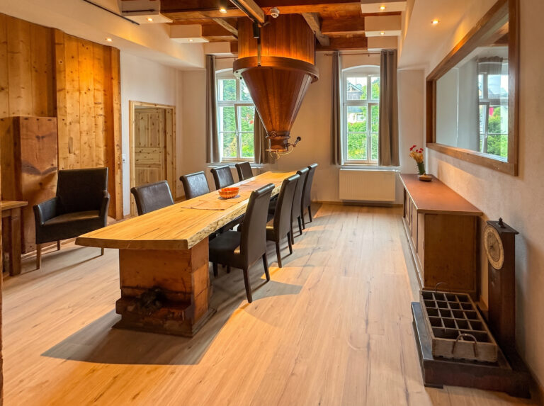 WauermühleOG1 Wohnung Mehlboden