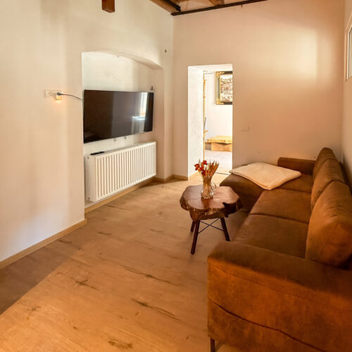 Wauermühle OG1 Wohnung Walzenstuhl
