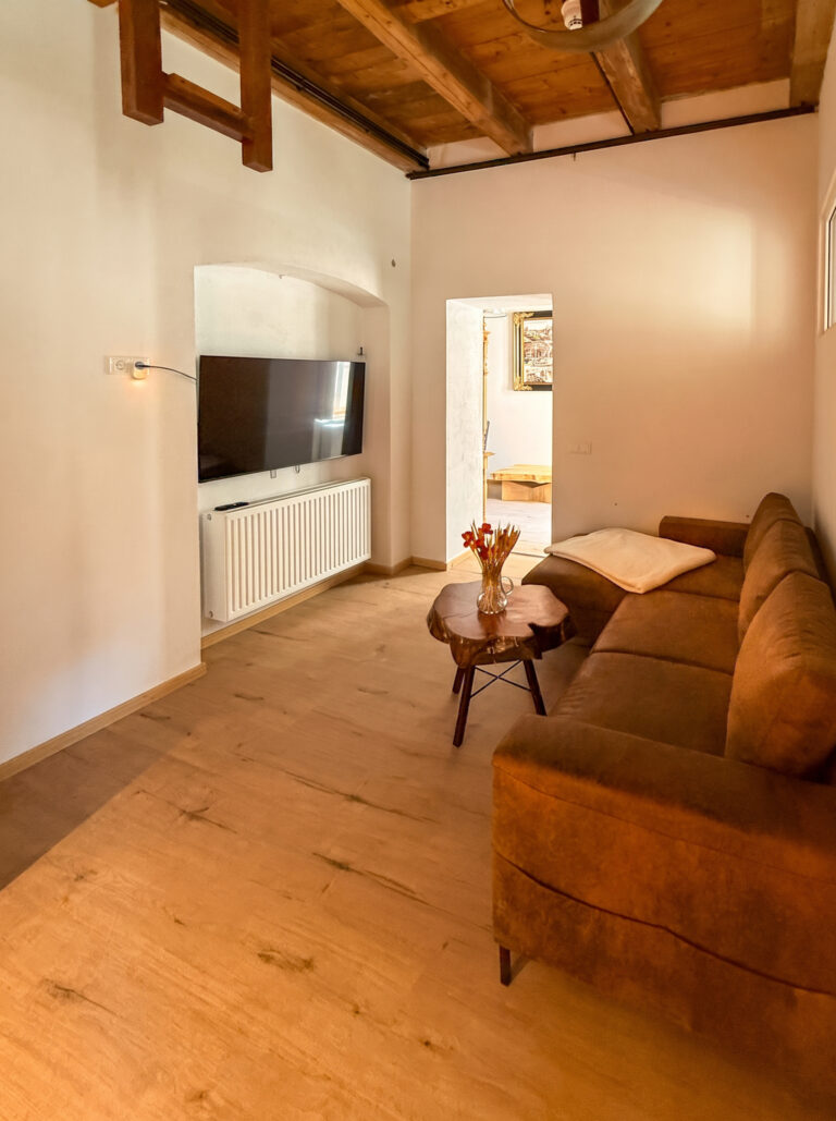 Wauermühle OG1 Wohnung Walzenstuhl