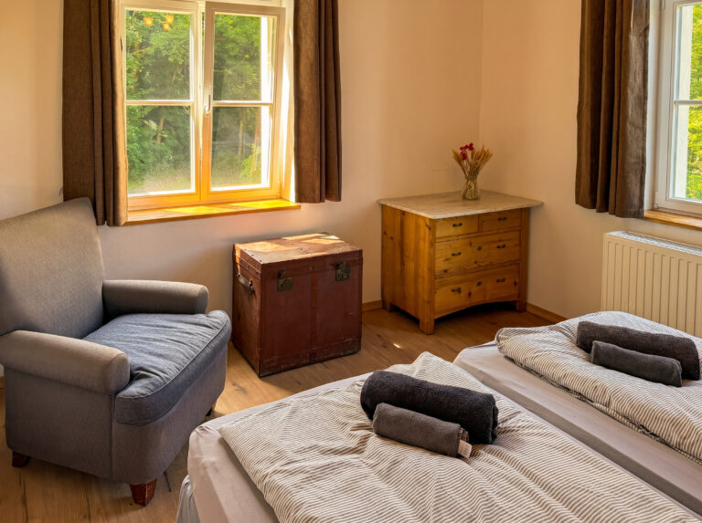 WauermühleOG1 Wohnung Walzenstuhl