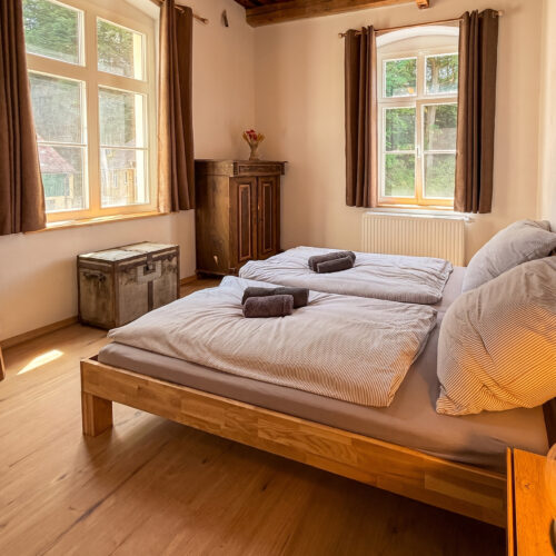 WauermühleOG1 Wohnung Walzenstuhl