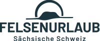 Zur Seite felsenurlaub.de